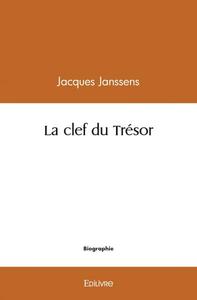 La clef du trésor