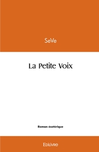 La Petite Voix
