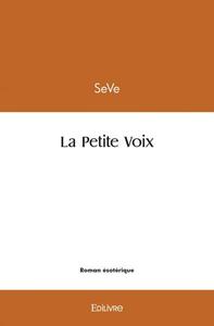 La petite voix