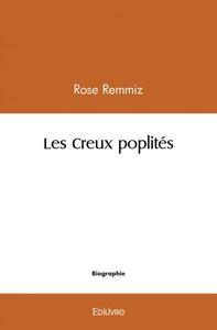 Les creux poplités