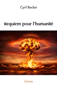 Requiem pour l'humanité