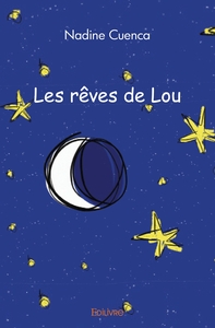 Les rêves de Lou