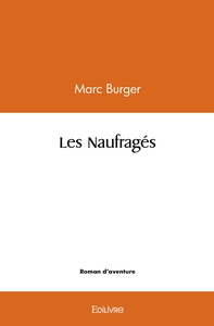 Les Naufragés