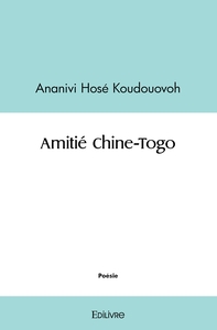 Amitié Chine-Togo
