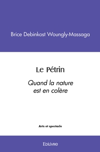 Le Pétrin