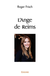 L'Ange de Reims