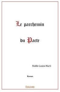 Le parchemin du pacte