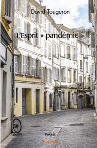 L'Esprit " pandémie "