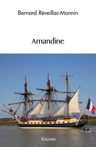 Amandine