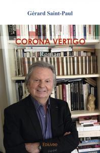 Corona vertigo