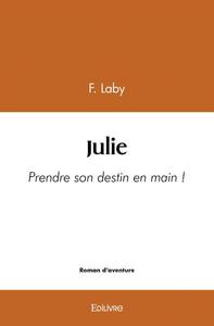 Julie