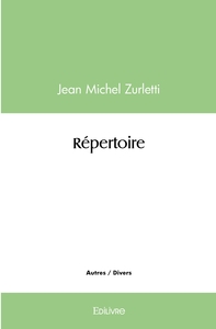 Répertoire