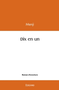 Dix en un