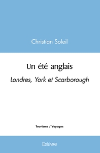 Un été anglais