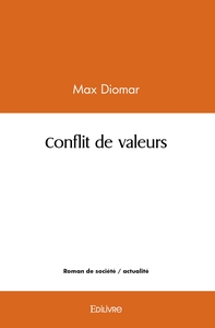 Conflit de valeurs
