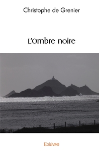 L'Ombre noire
