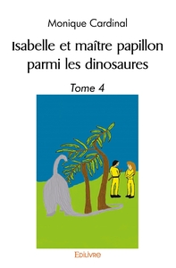 La transformation de l'homme - Tome 4