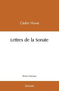 Lettres de la sonate