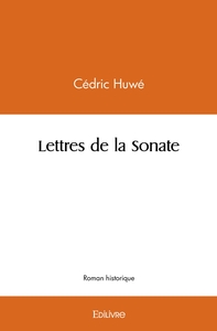 Lettres de la Sonate