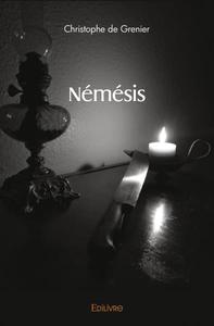 Némésis