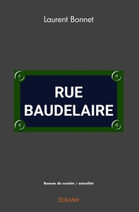 Rue Baudelaire