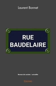 Rue baudelaire