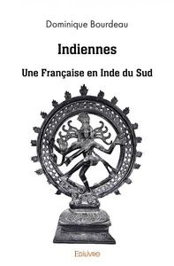 Indiennes