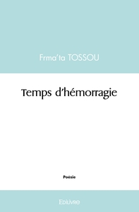 Temps d'hémorragie