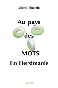 Au pays des mots en hersimanie