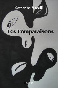 Les comparaisons