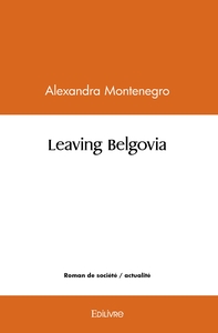 Leaving Belgovia
