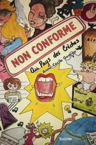 Non conforme