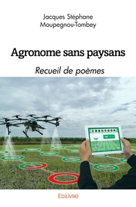 Agronome sans paysans