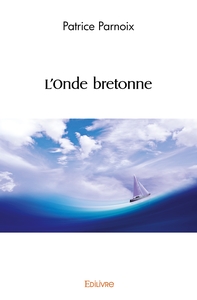 L'Onde bretonne
