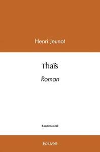 Thaïs