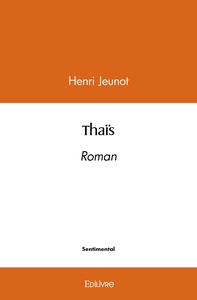 Thaïs