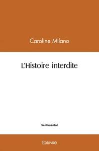 L'histoire interdite