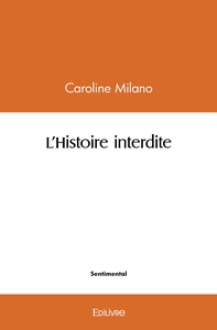 L'Histoire interdite
