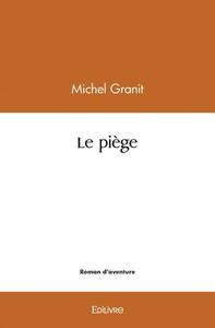 Le piège