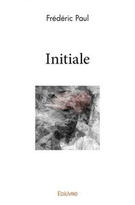 Initiale