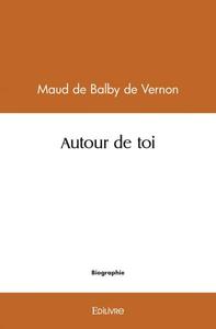 Autour de toi