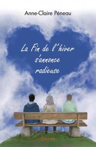 La fin de l'hiver s'annonce radieuse