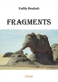 FRAGMENTS