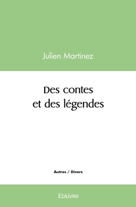 Des contes et des légendes