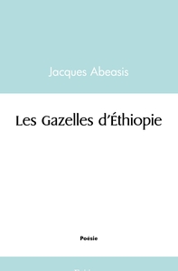 Les Gazelles d'Éthiopie