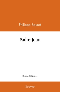 Padre Juan