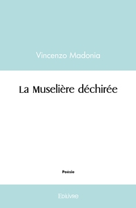 La Muselière déchirée