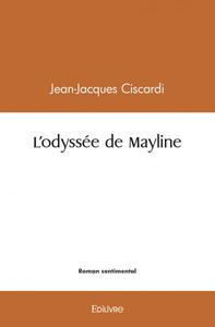 L'odyssée de mayline