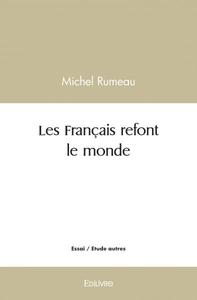 Les français refont le monde