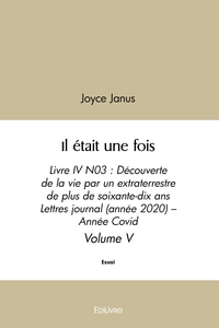 Il était une fois - Tome 5